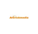 Averickmedia logo